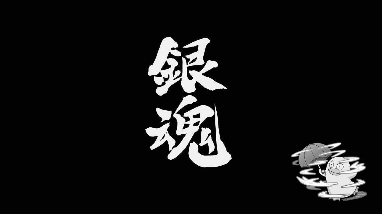 低价刷业务快手-代刷网点赞,快手刷作品赞免费领,说说赞低价