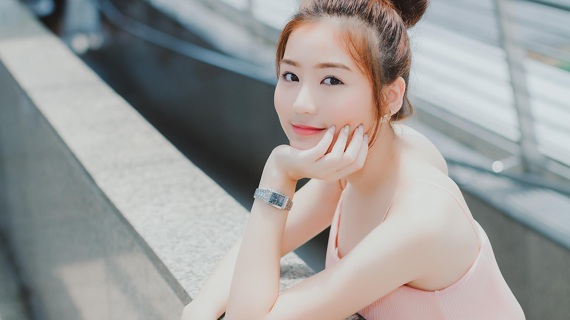 快手业务粉丝网最便宜 - 抖音点赞网站最低网,刷单网站qq代刷_快手抖音代挂网站