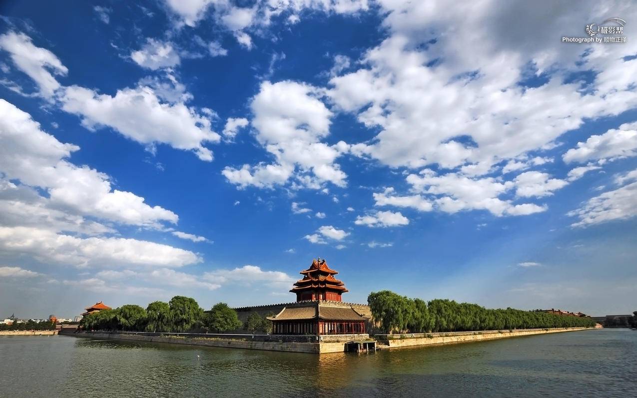 代刷网免费开源 - QQ代刷网自助服务,8代凯美瑞如何换雨刷_海淘代刷是啥意思