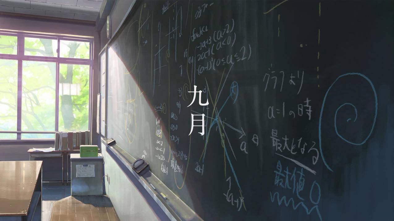 QQ百变代刷网-扩列