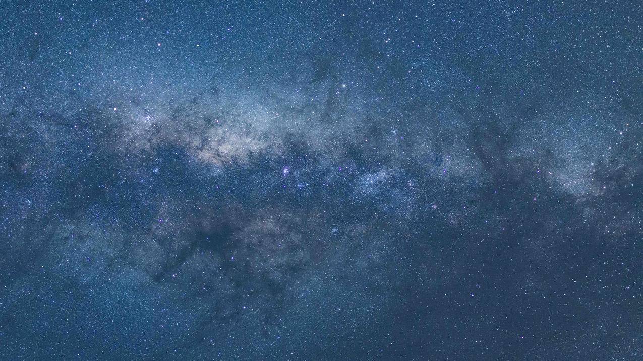 长安二代后雨刷器在哪