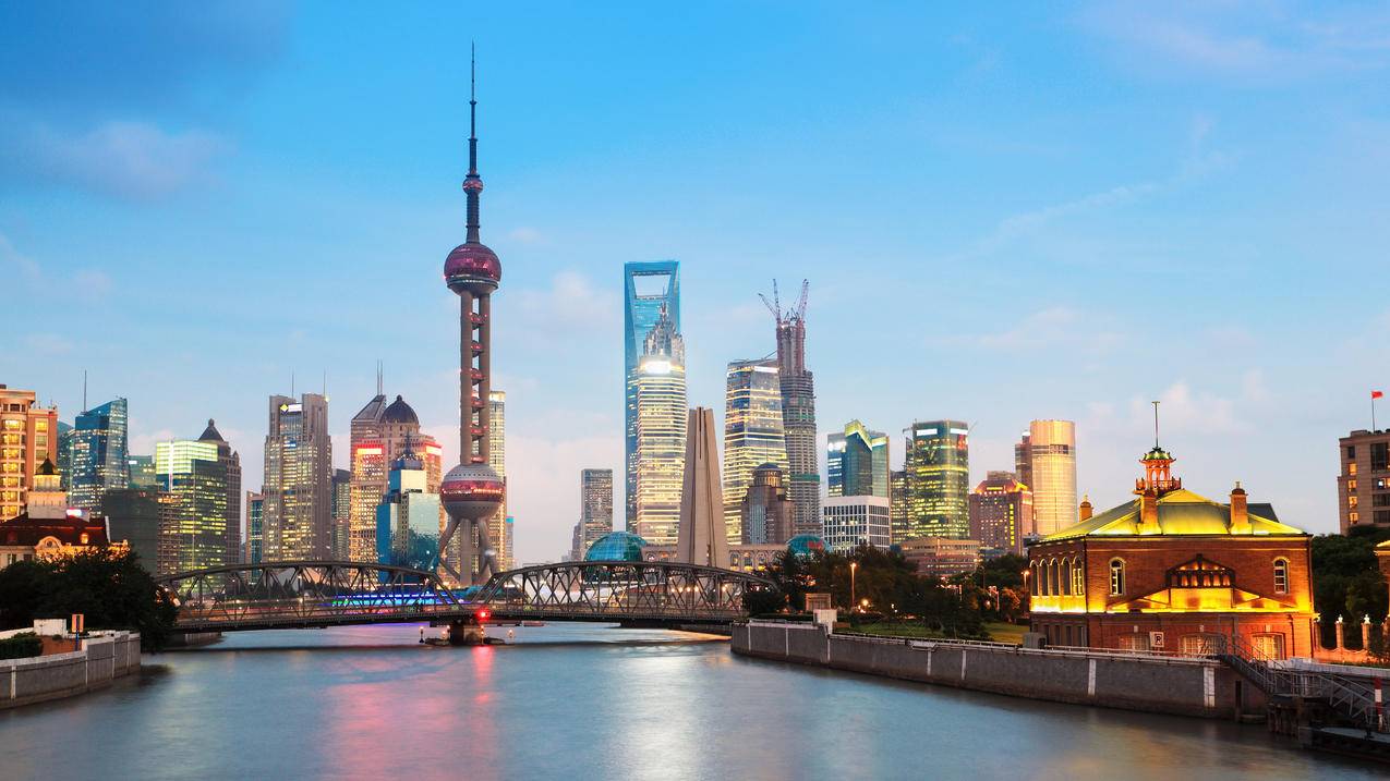 抖音刷的网红 - 龙头自助下单业务平台,空间人气软件墨言代刷网