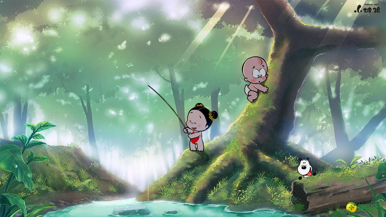 qq空间带代刷 - 