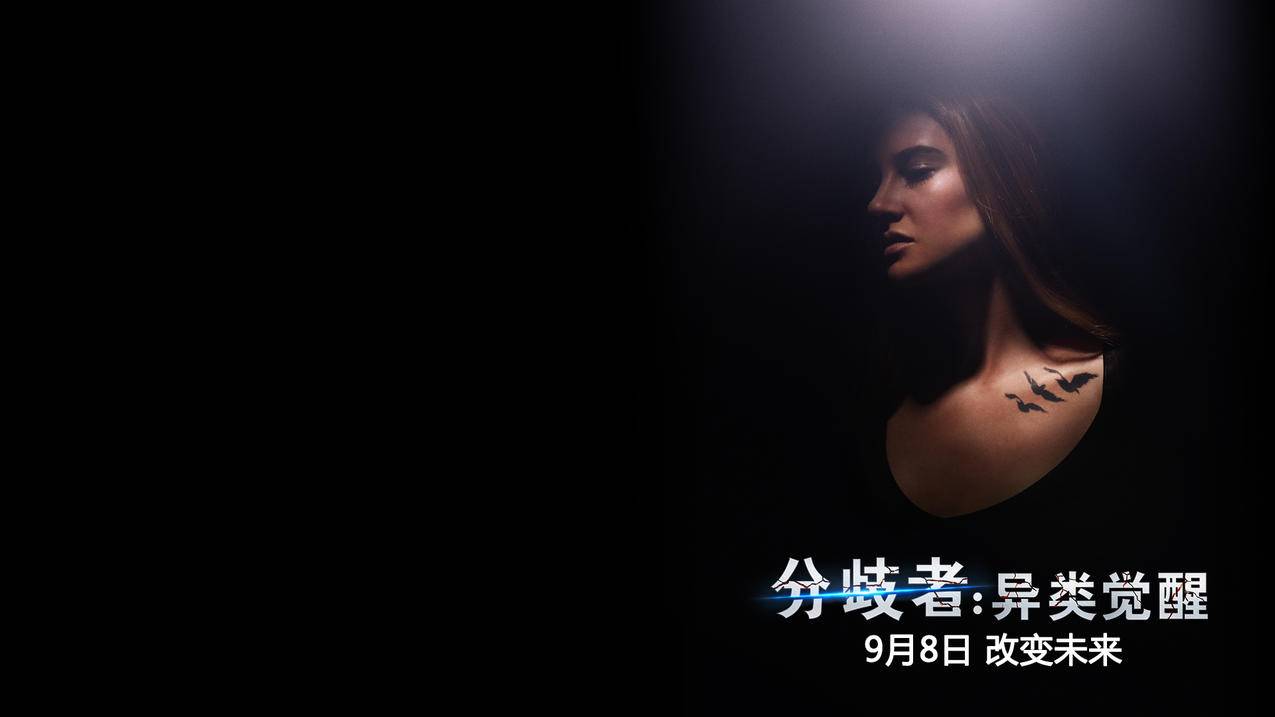 可可业务代刷 - qq代刷ulzy,安全教育代刷_彩虹代刷网APP制作