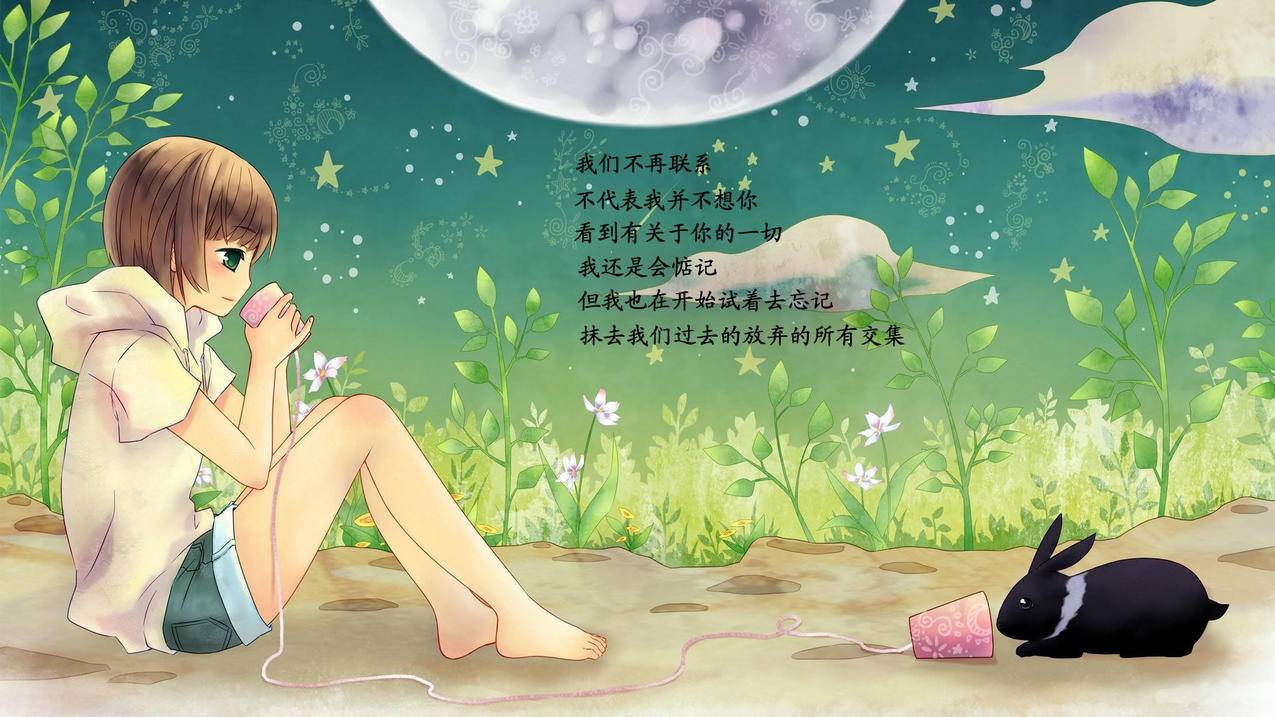 空间点赞刷赞器-刷赞平台推广qq免费网站,快手1元100粉丝活粉丝网站,卡盟代刷网王者荣耀,刷赞的小星星的qq