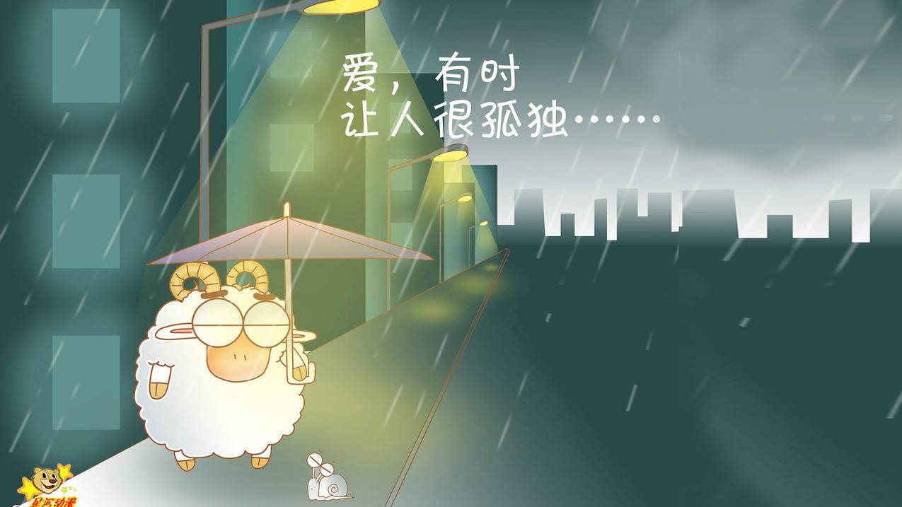 抖音刷关注爱心 - 抖音业务自助下单平台星云美,qq宝代刷软件,快手刷双击30网站