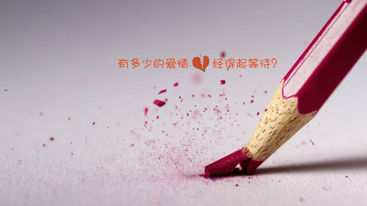 qq抖音粉丝预览 - 快手免费代刷的网址最便宜-抖音双击自助下单平台24小时网站