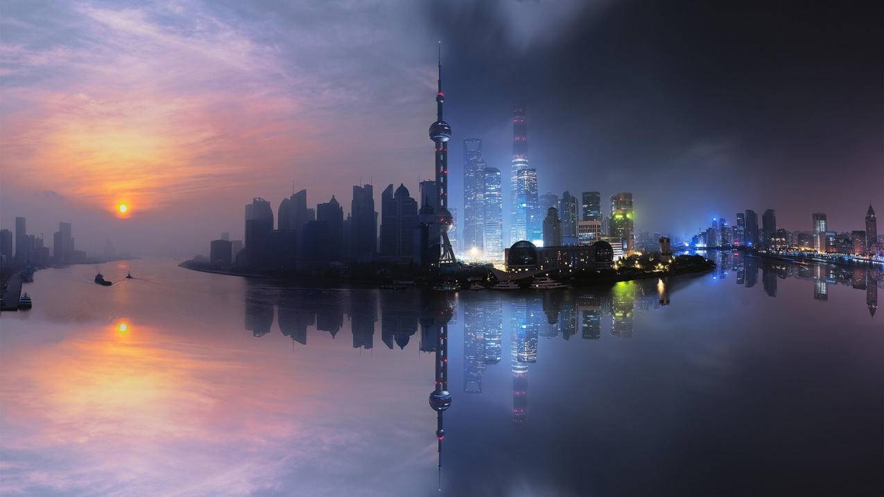 QQ空间刷浏览次数 