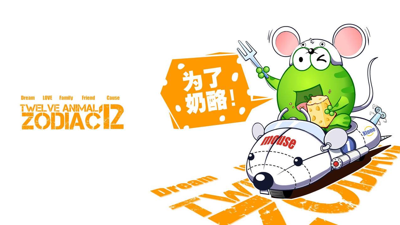代刷网浏览量50 -