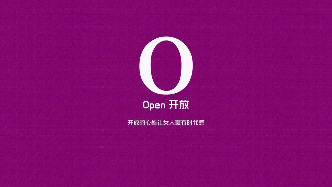 我代刷网站-京东云无