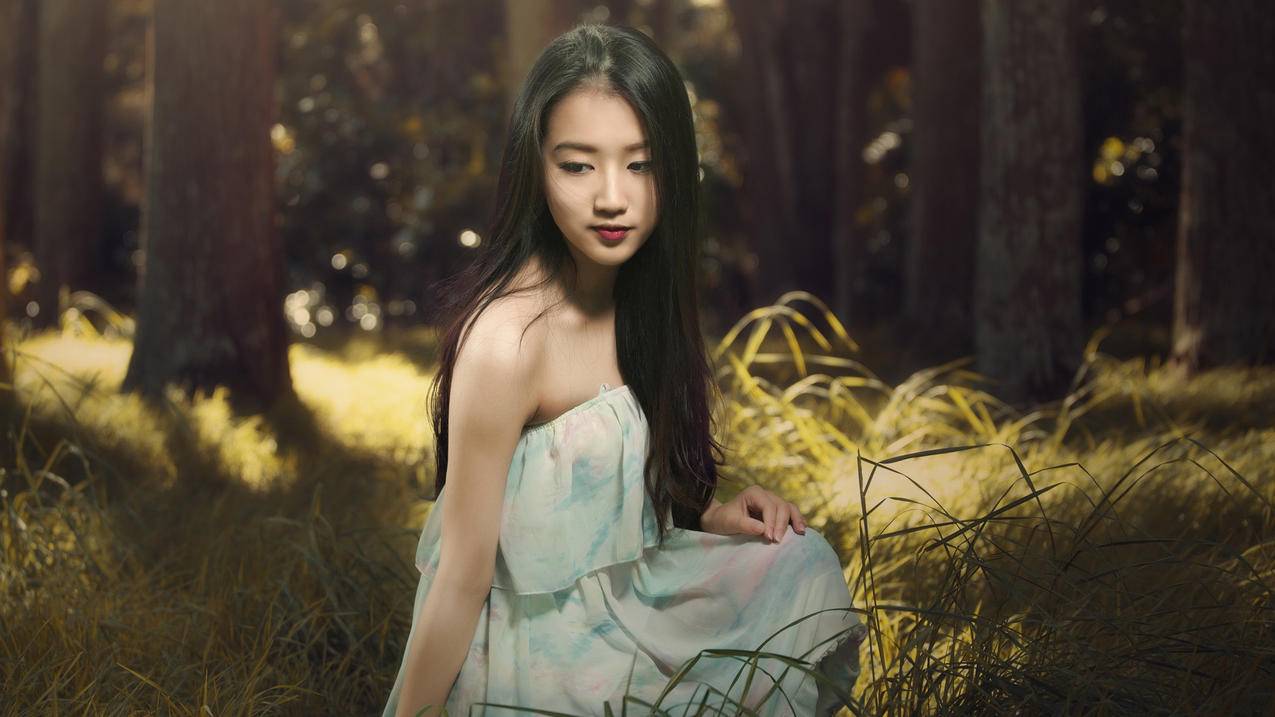 qq代刷网会员可信吗