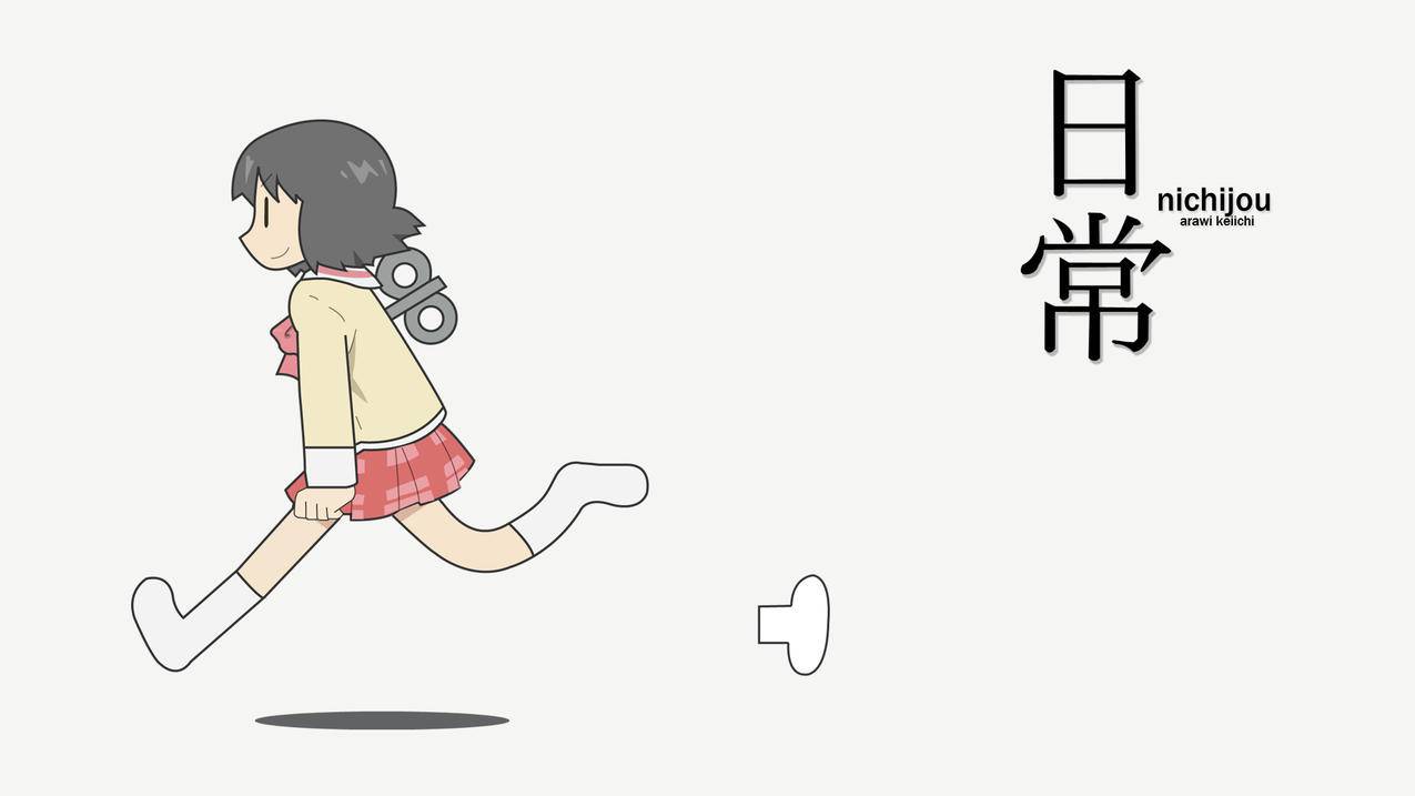 彩虹代刷3.9.6_我爱QQ代刷平台_代刷网可靠吗可信吗 - 苹果第11代平板高刷