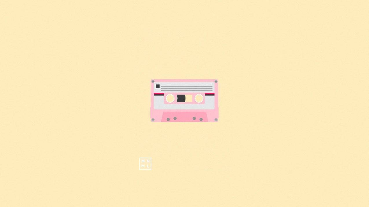 点赞下单平台 - 抖