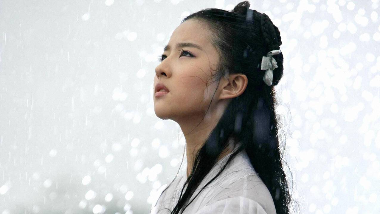 qq代刷转发量网站_有品怎么代刷_双截龙一代刷分儿 - 刷单好友代付可以吗
