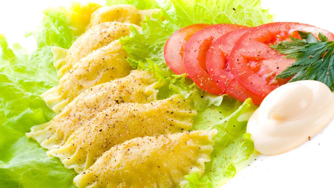 6代刷机后没home键怎么开机 - 腾讯自助代刷