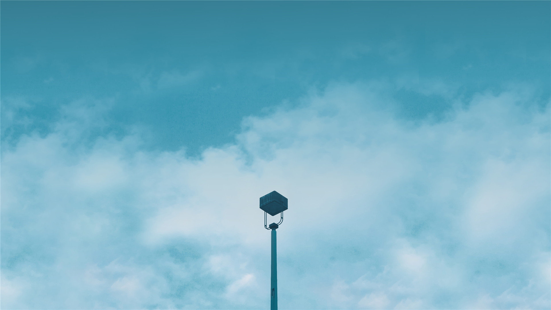 qq空间点赞软件免费
