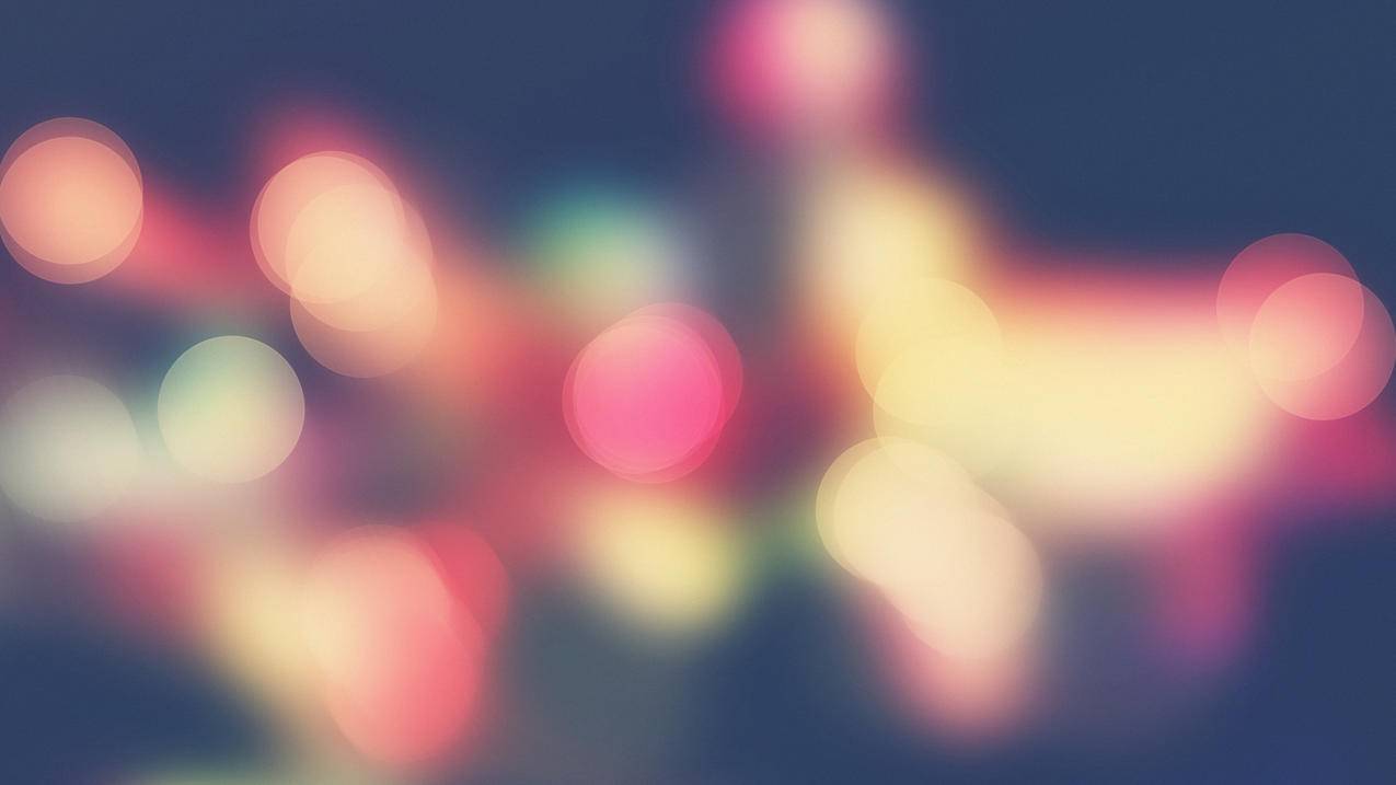 QQ代刷区,qq抖音
