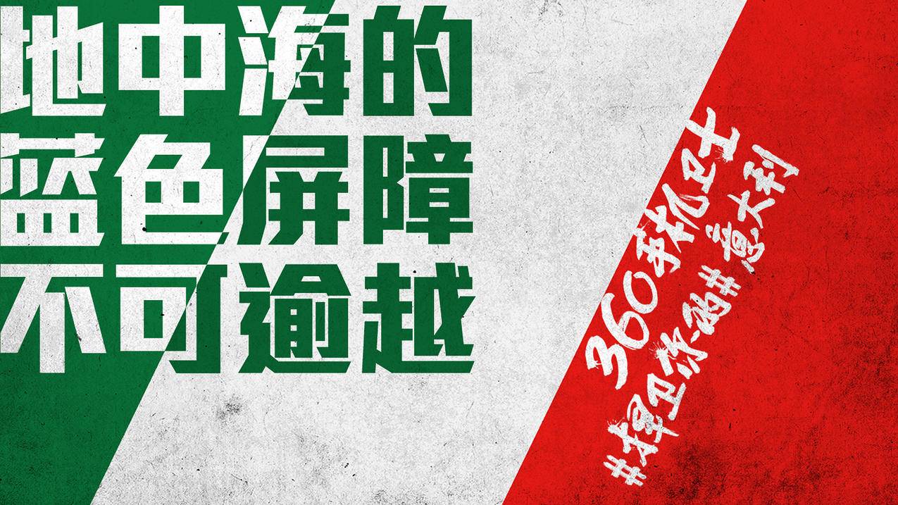 小号自助下单平台,2