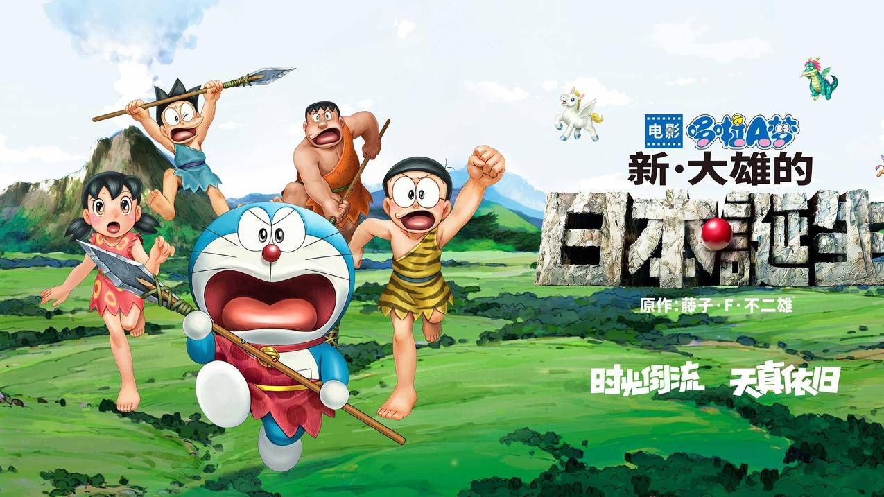 所有免费qq代刷网 - 全网最低刷抖音业务网站_刷快手赞网站
