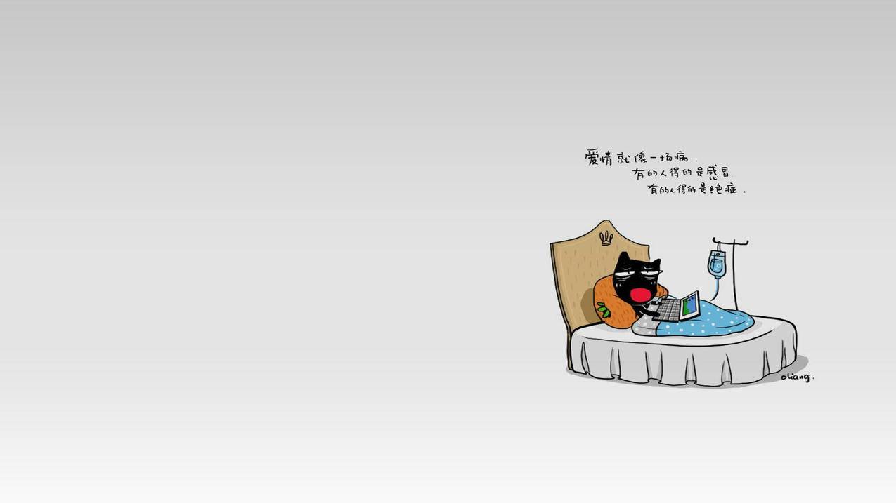 快手代刷双击-24小