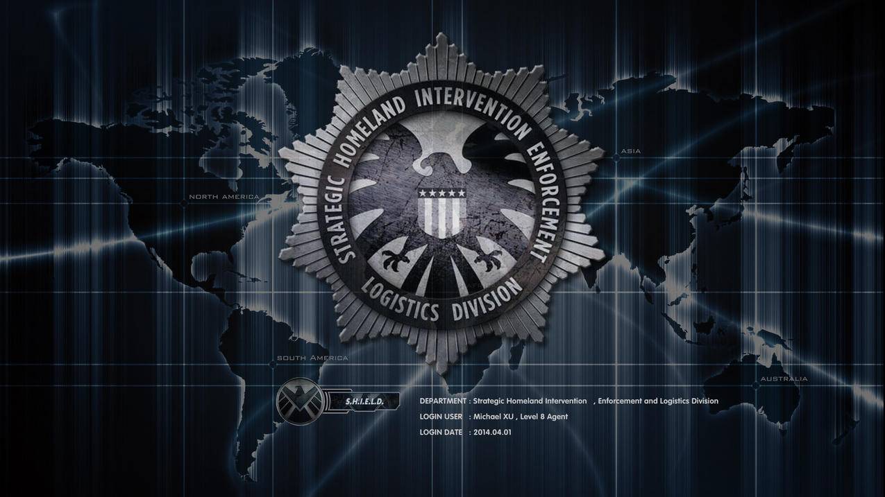 快手自助买赞 - 乐刷网快手抖音,免费抖音代刷软件_网上刷人气票