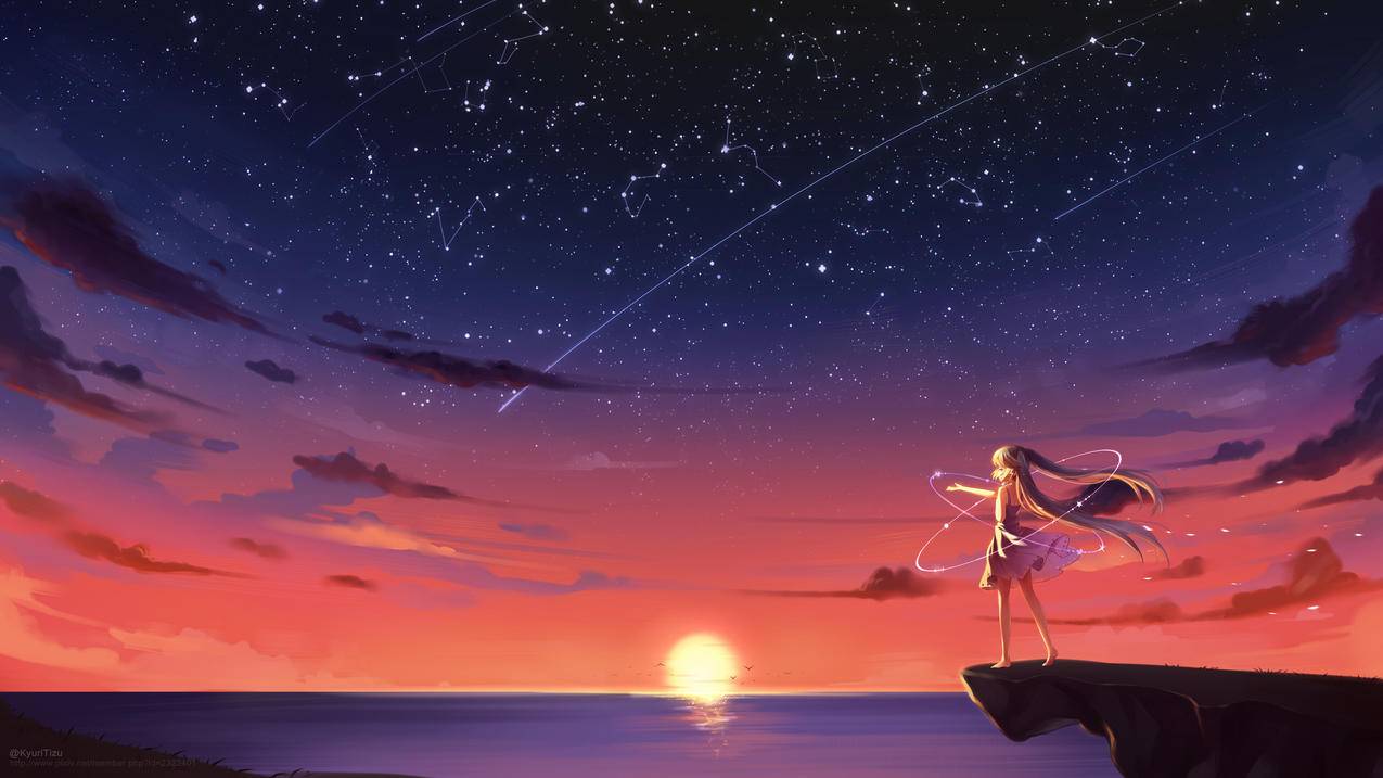空间刷人气大师 - 