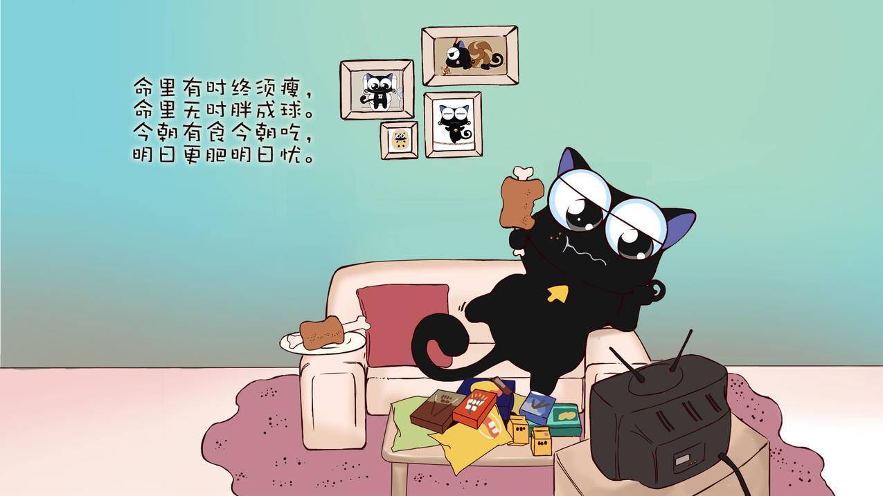 qq刷qq赞平台_2
