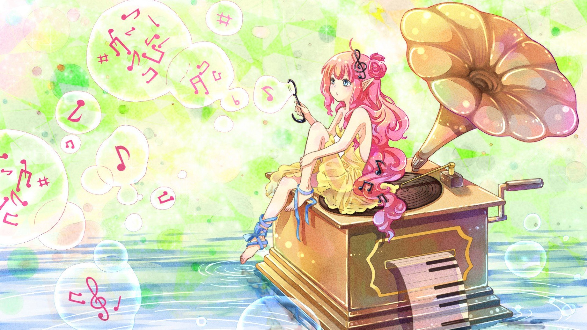 刷q抖音粉丝赞软件手机版 - 抖音代刷24小时自助-qq访客代刷网