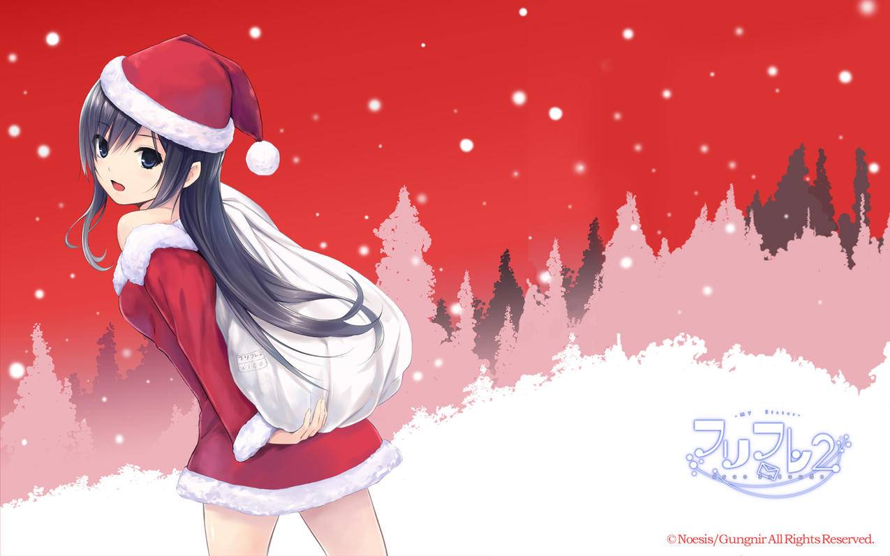 QQ代刷 www.z
