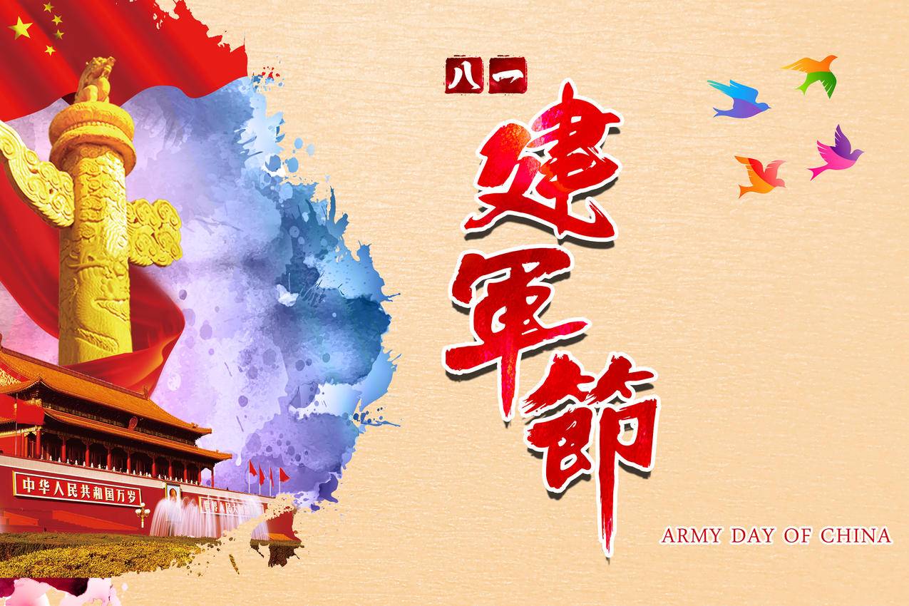 58卡盟官网平台 - 快刷赞网址-王者荣耀刷人气软件免费