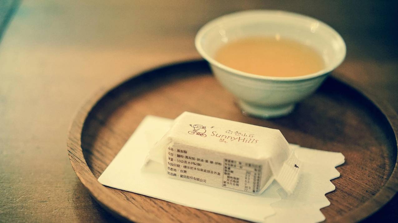 冰心王者荣耀自动刷金
