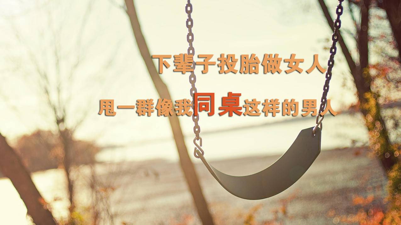 快手刷赞网站全网+最