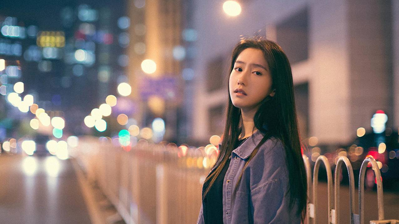 qq赞网站离线自动刷