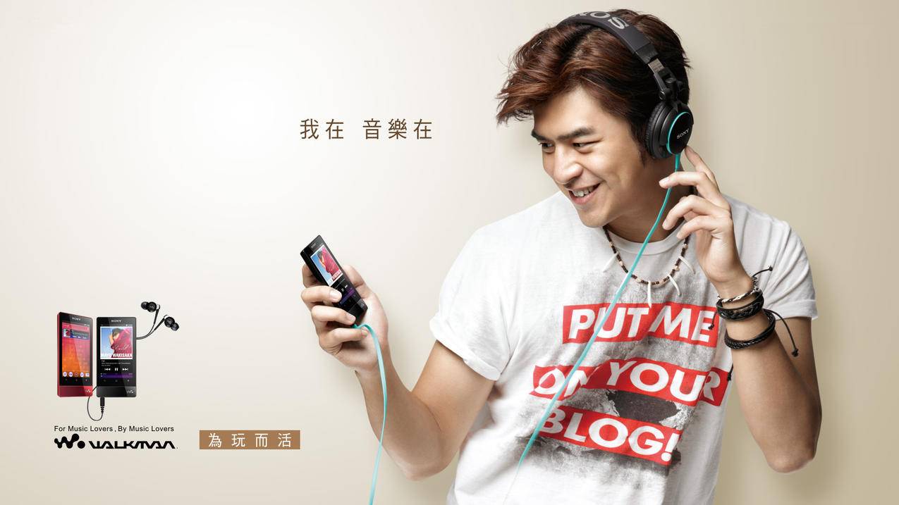 代刷平台墨言代刷网快手_卡盟快手10点赞_www.快手业务 - 全网最低价QQ刷微博