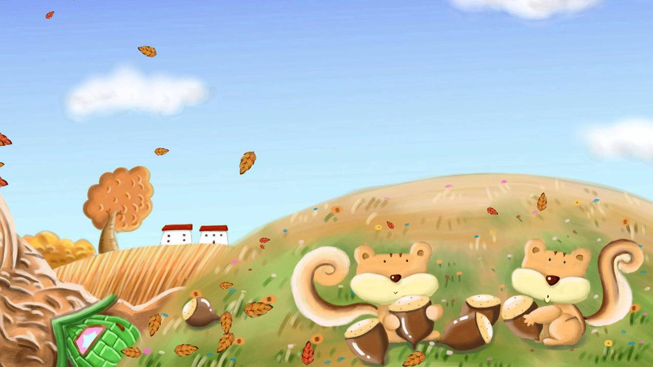 快手代刷刷业务平台-