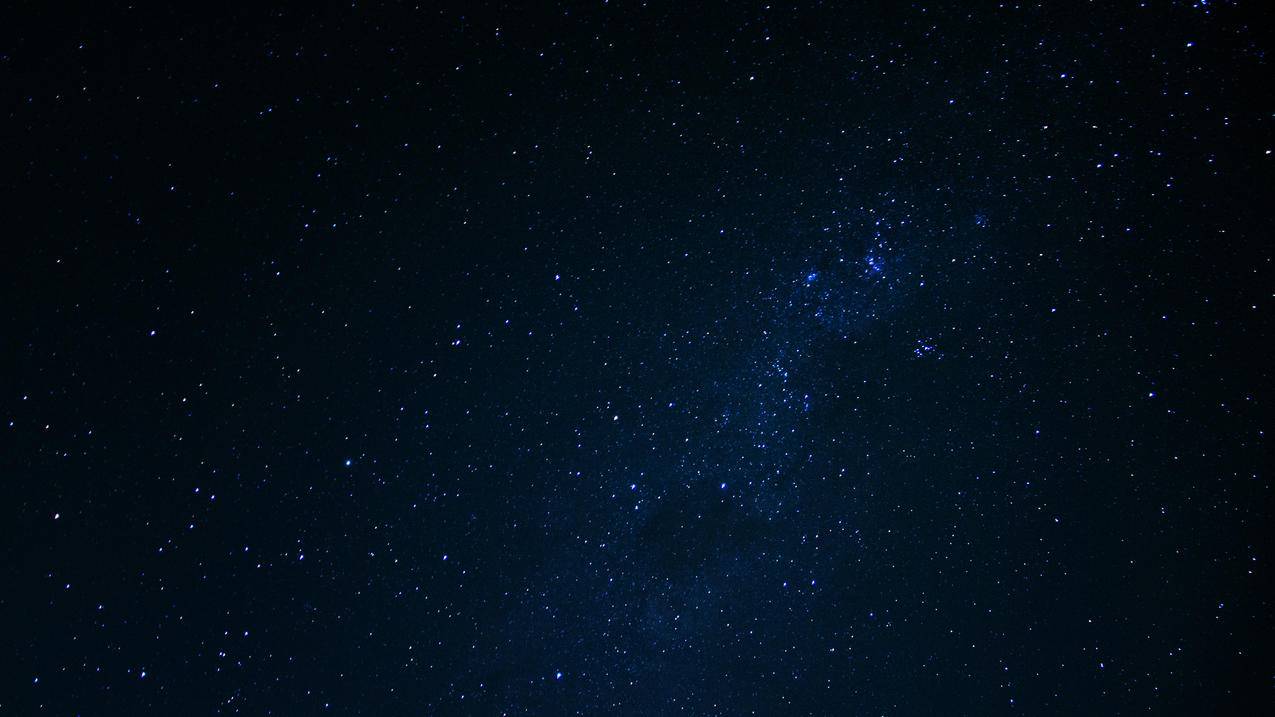 qq空间人气在线刷2