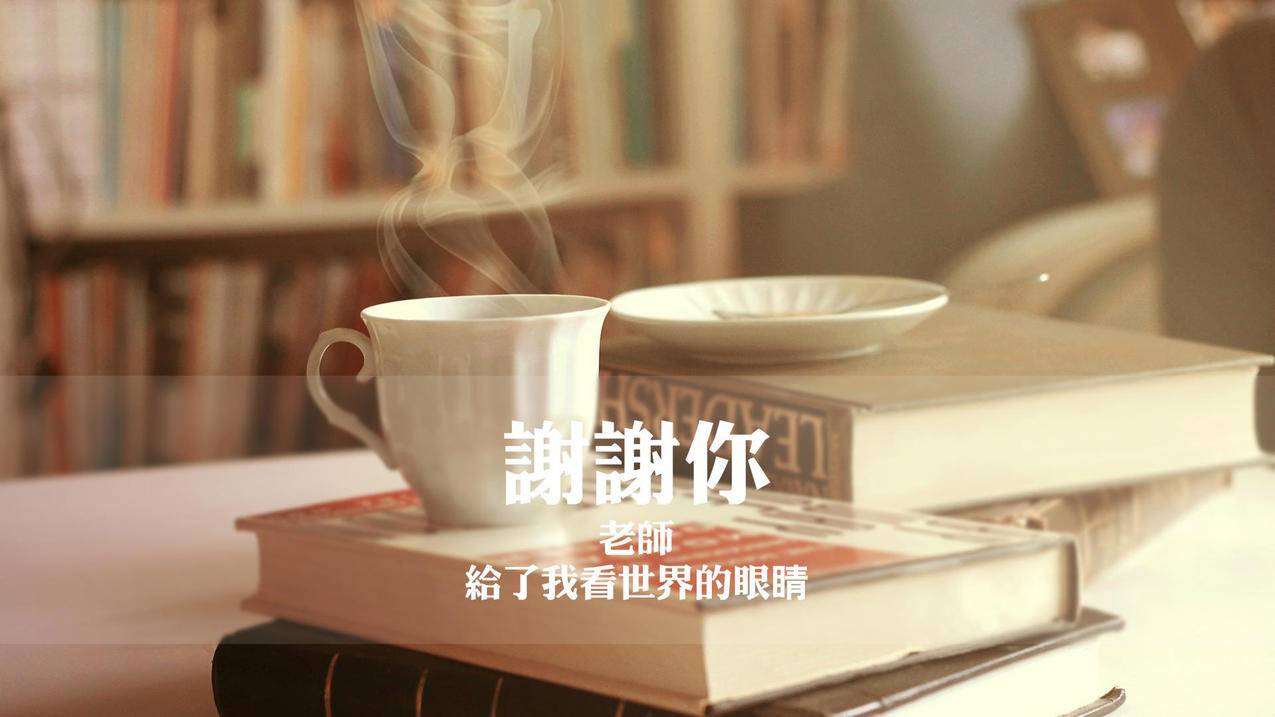 极速快手业务 - 快手点赞网站快刷-快手自助下单全网最低
