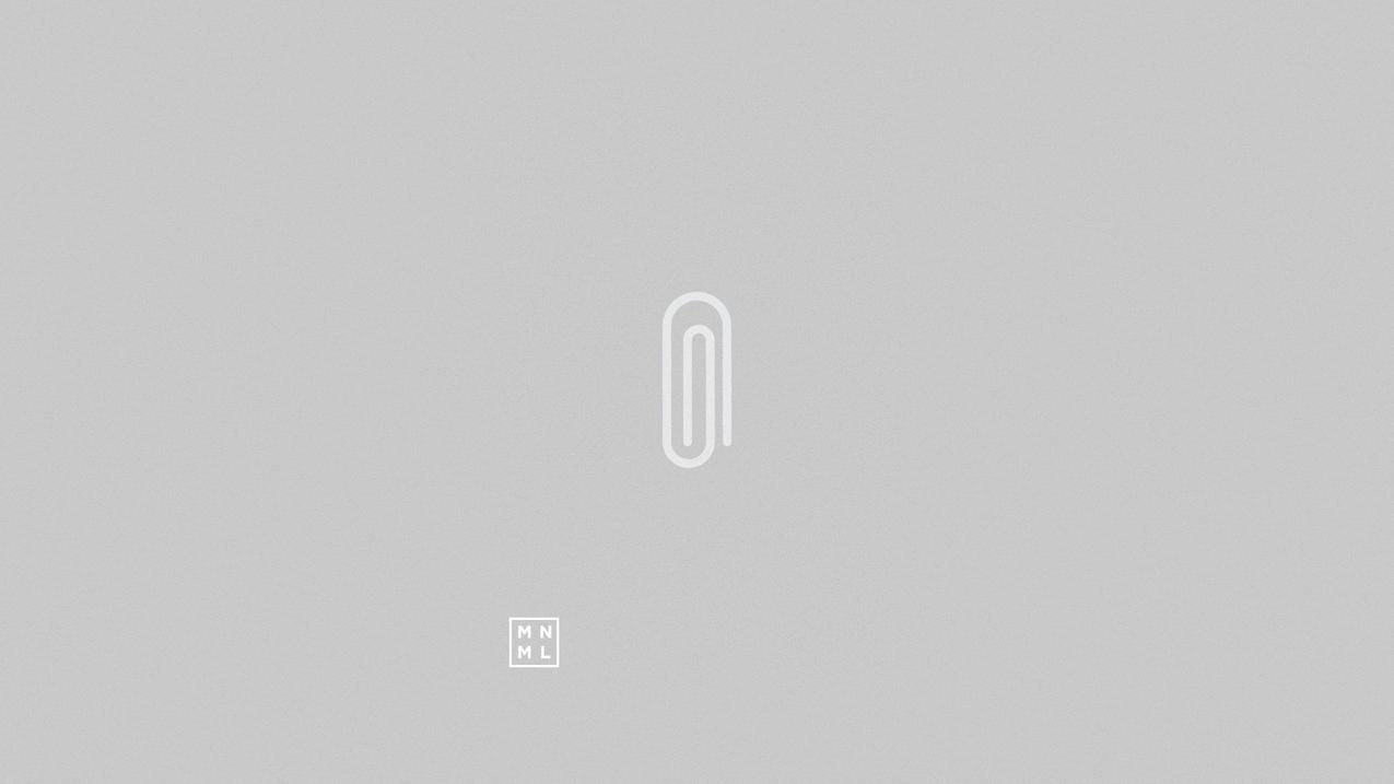快手免费刷双击自助下单 - 刷qq赞墨言代刷网-刷微博浏览手机版