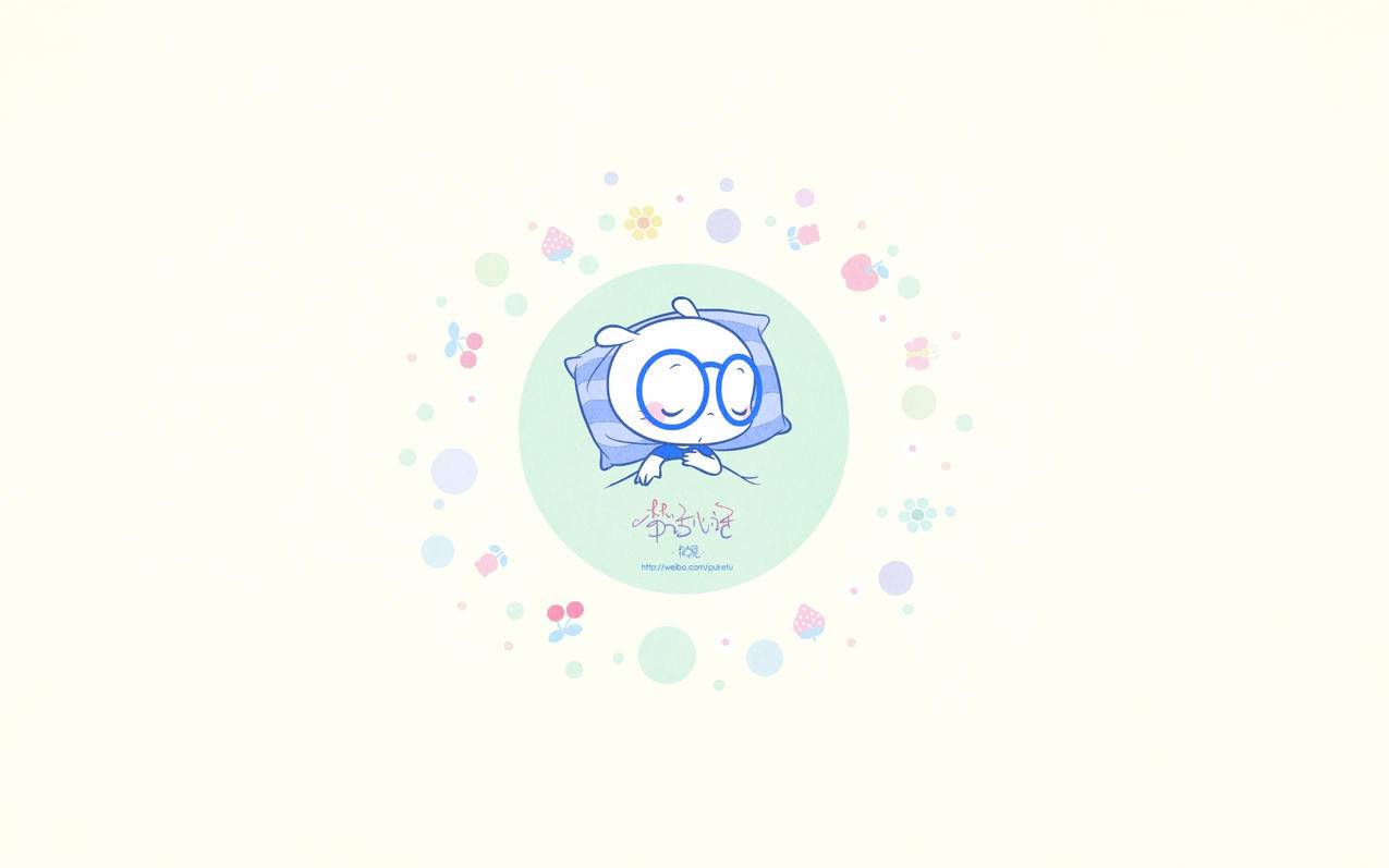 966卡盟游戏辅助 