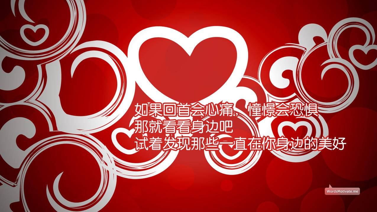 阿克苏代刷信用卡电话