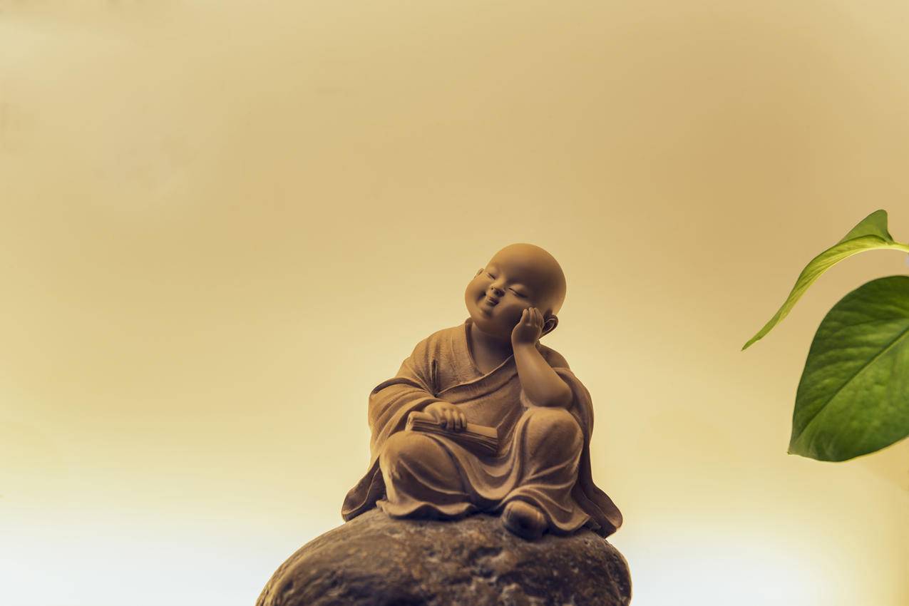 qq访客量一元一万网站 - 快手代刷业务网_赞多多qq代刷