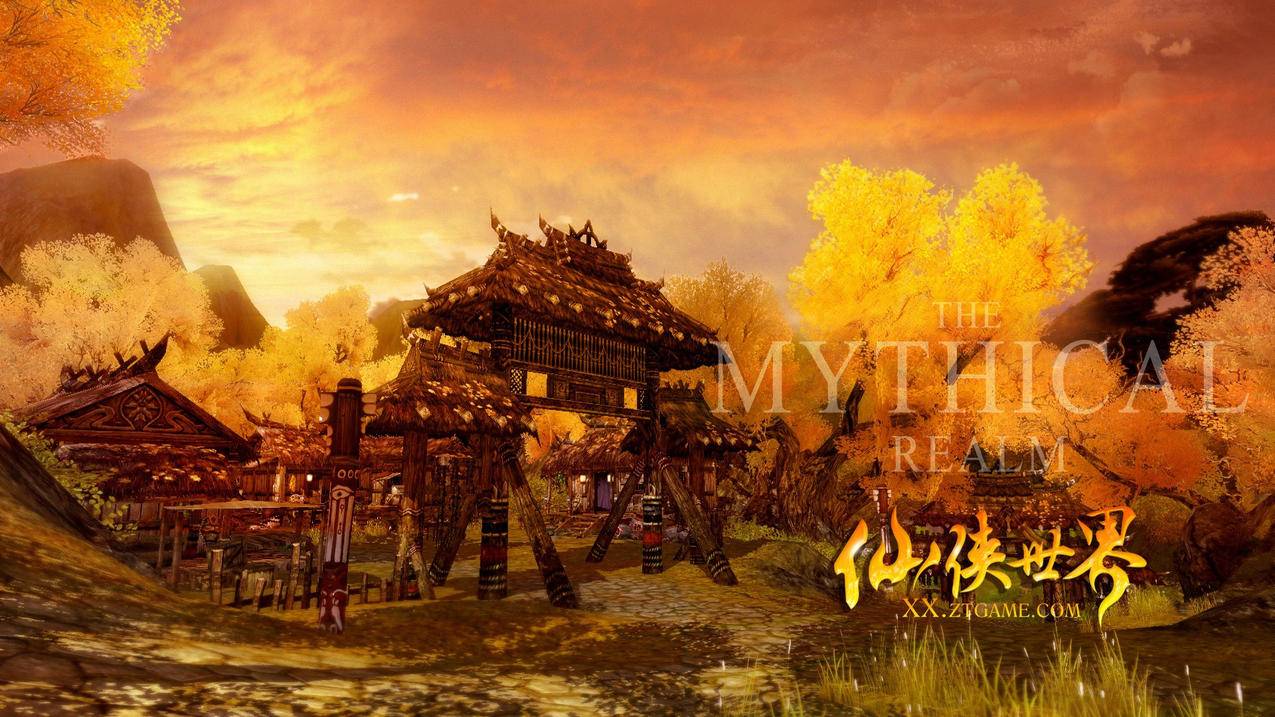 刷空间赞是 - 快手