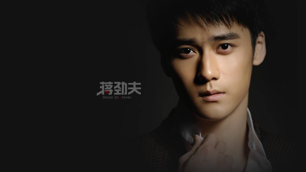 土曼二代刷腾讯 - qq代刷网 如风-.老百姓代刷-代刷网王者荣耀2019