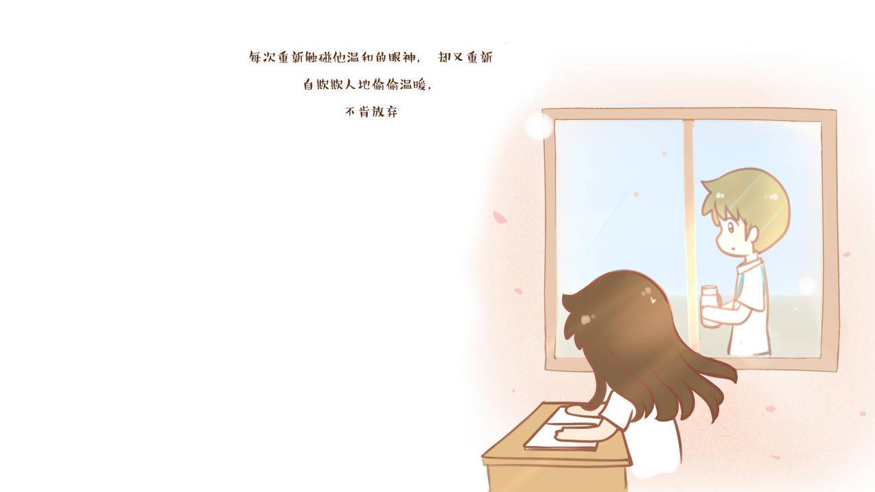 抖音代刷代刷-快手刷