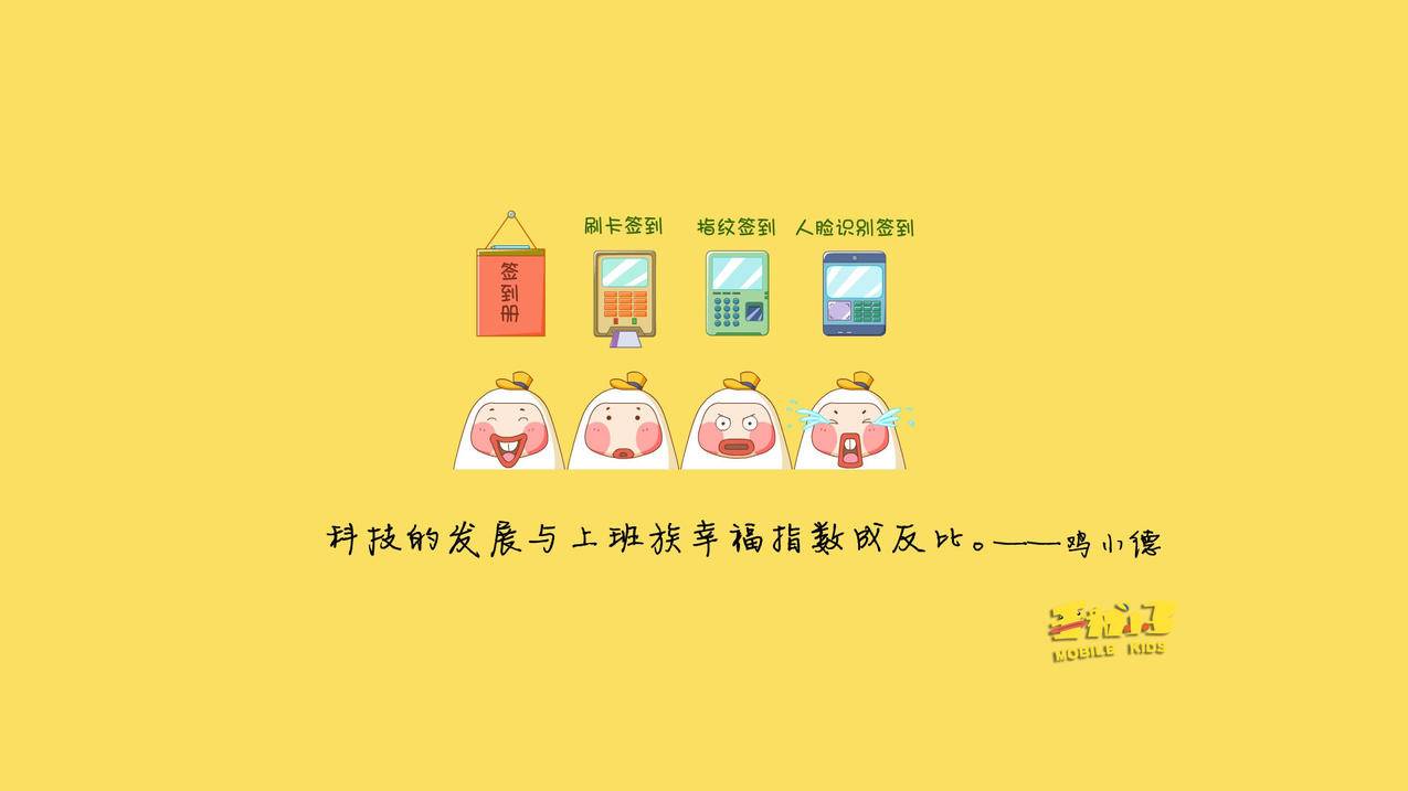 167代刷会快手 粉丝 - 赫兹刷人气软件免费-球球人气快刷