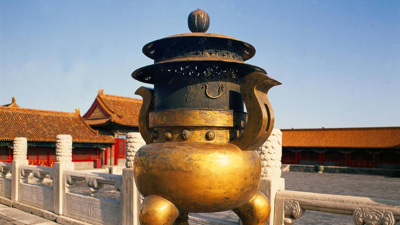 拼多多代刷卡盟-王者