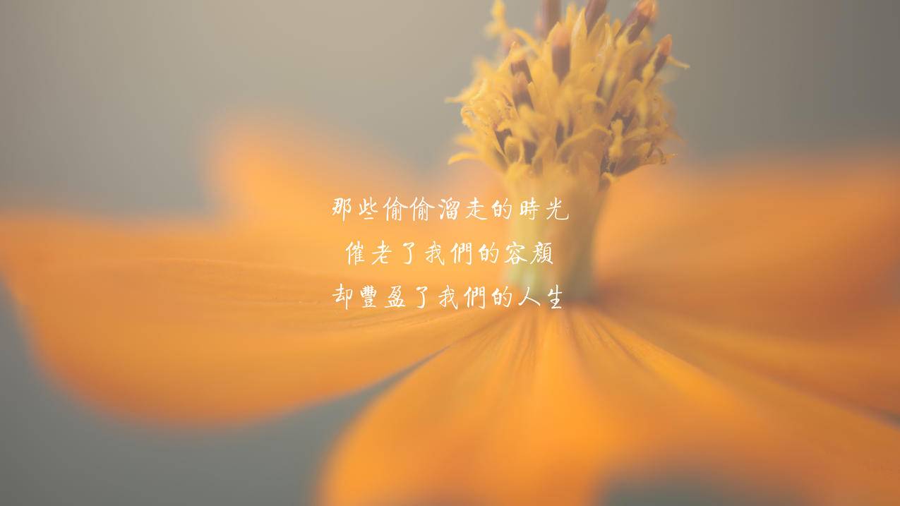 穿越火线代刷挑战碎片