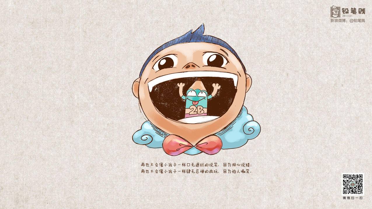 二代cc刷迎宾座椅教程-西宁云商城代刷,虎牙代刷虎粮,cf代练代刷要注意什么,代刷网最快排行榜