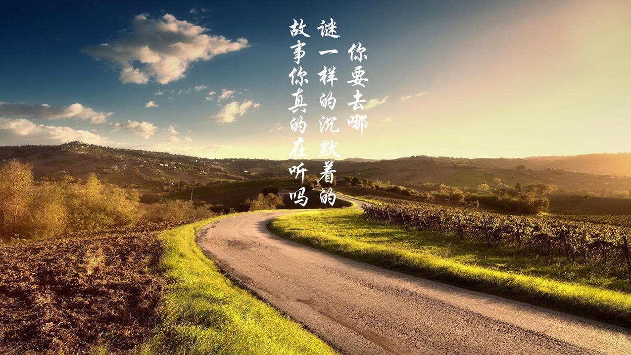 全网快手低价自助下单平台 - 抖音业务平台-快手双击自助下单平台业务