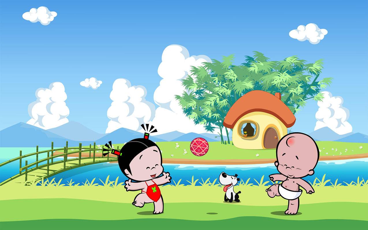 绝地求生刷人气 - 小帅代刷网